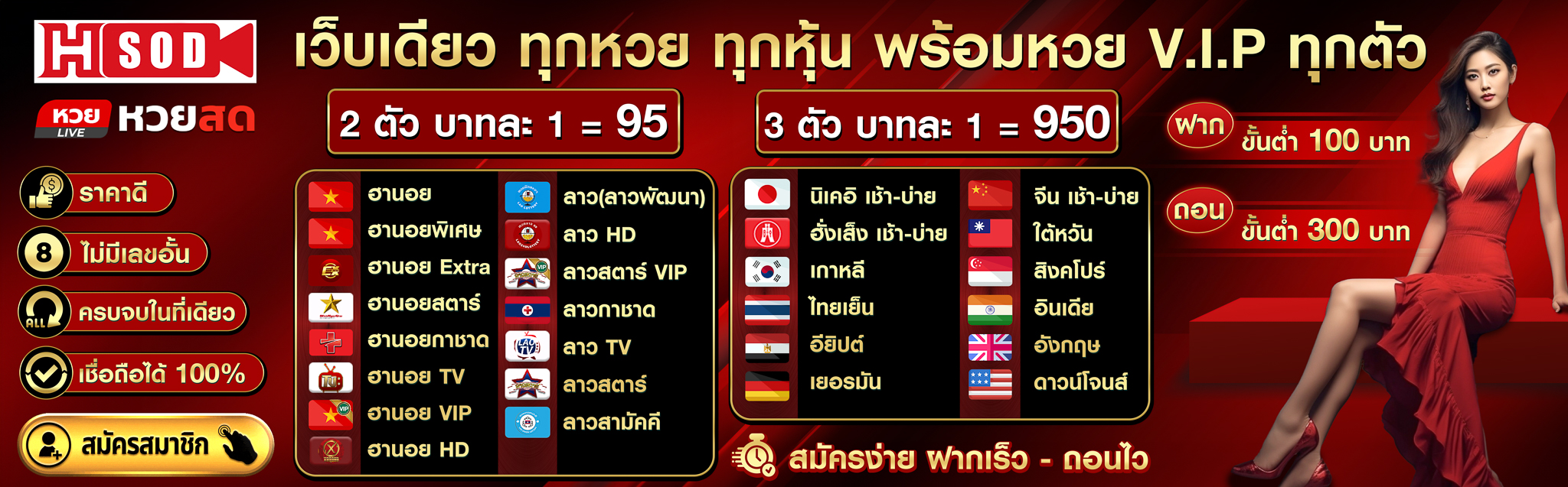 Hsob-Huaysod-banner-รวมหวย